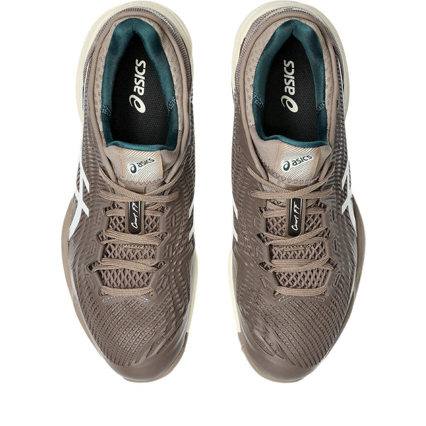 Men's Solution Speed FF 3 - Tennis Shoe