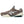 Men's Solution Speed FF 3 - Tennis Shoe