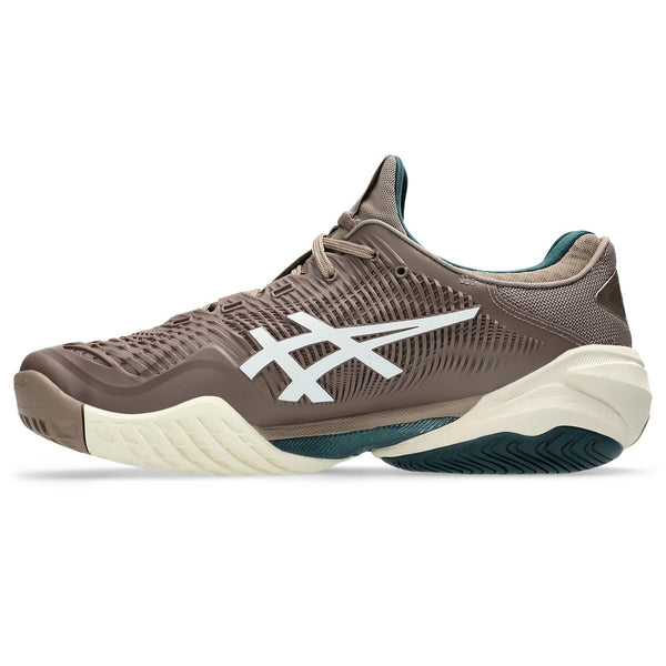 Men's Solution Speed FF 3 - Tennis Shoe