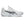 This ASICS tennis shoe has a low profile look that will be great to keep the athletes stable with quick moves.
