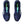 Thse ASICS tennis shoes have a protective layer on the upper where toe drag most often occurs.