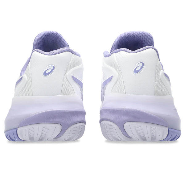 Women's Resolution X - Tennis Shoe
