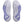 Women's Resolution X - Tennis Shoe