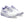 Women's Resolution X - Tennis Shoe