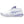 Women's Resolution X - Tennis Shoe