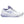 Women's Resolution X - Tennis Shoe