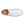 top view of mens lae'ahi li