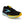 The Brooks Ghost is one of the best running shoes ever.