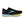 Experience the plush comfort and smooth transitions of the Ghost 16 running shoes. Designed with enhanced cushioning and an updated upper, these shoes offer a secure and comfortable fit for an enjoyable and floaty-feeling run, all while embodying sustainability with recycled materials and CarbonNeutral certification.