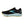 The midosle of the Ghost 16 from Brooks has small dimbles on it.
