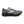 The side view of mens Ghost 16 of this running shoe shows the lower profile look that is also great for walking.