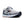 The Ghost 16 does not have a ton of rocker and is not too soft, making it also a great walking shoe.