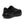 The midsole near the heel of the Wide fitting Glycerin 21 looks bulbus and solft