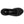 The top down view of the Glycerin 21 wide is 1 width wider than teh normal version