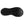 The outsole of the Glycerin 21 Wide is all black