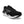 The diagonal view of the Wide Glycerin 21  shows the angle of the toe off