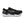 Combined with an updated outsole, DNA LOFT v3 midsole cushioning smooth and effortless heel-to-toe transitions for a distraction-free run. The Glycerin 21 also features a new warp knit upper that flexibly hugs your foot for a plush and supportive fit. <br data-mce-fragment=