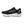 The medial side of teh Glycerin 21 has the words DNA loft Nitrogen infused on the midsole