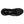 There is a small tab that says Glycerin 21 holding the laces in place