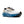 Experience lightweight cushion with the new Brooks Glycerin 21. Thanks to Brooks’ nitrogen-infused DNA LOFT v3 foam, the Glycerin 21 weighs less than the Ghost 15 while packing even more cushion!