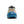 The midsole and heel area of the Glycerin 21 is bulbus which makes it help with pronation and is very soft.