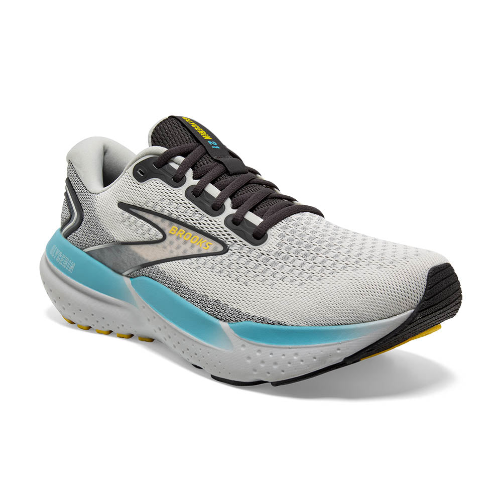 Brooks forefoot running shoes hotsell