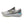 The medial side of the Glycerin 21 looks similar to the lateral side