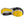 The outsole of the Glycerin 21 typically has the same colors as the upper
