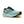 side view of mens glycerin 21