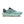 side view of mens glycerin 21