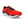Combined with an updated outsole, DNA LOFT v3 midsole cushioning smooth and effortless heel-to-toe transitions for a distraction-free run. The Glycerin 21 also features a new warp knit upper that flexibly hugs your foot for a plush and supportive fit.