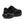 back view of mens glycerin 21