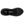 top view of mens glycerin 21