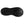 sole view of mens glycerin 21