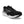 front view of mens glycerin 21