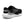 back view of mens glycerin 21