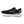 side view of mens glycerin 21