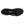 top view of mens glycerin 21