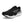 front view of mens glycerin 21