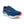 front view of mens glycerin 21