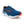 The upper of this Glycerin GTS 21 is blue with some red highlights