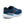 back view of mens glycerin 21