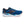 side view of mens glycerin 21