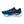 side view of mens glycerin 21
