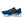 The medial side of the Glycerin GTS 21 has has marks on top of the midsole that shows it offers lots of support