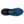 top view of mens glycerin 21