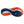 The outsole of the Glycerin GTS 21 has s shape that is ideal for runners with a little bit of pronation