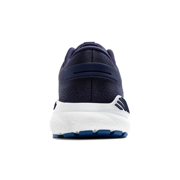 Men's Beast GTS 24