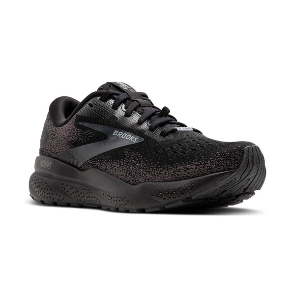 Men's Ghost 16 GTX - Waterproof