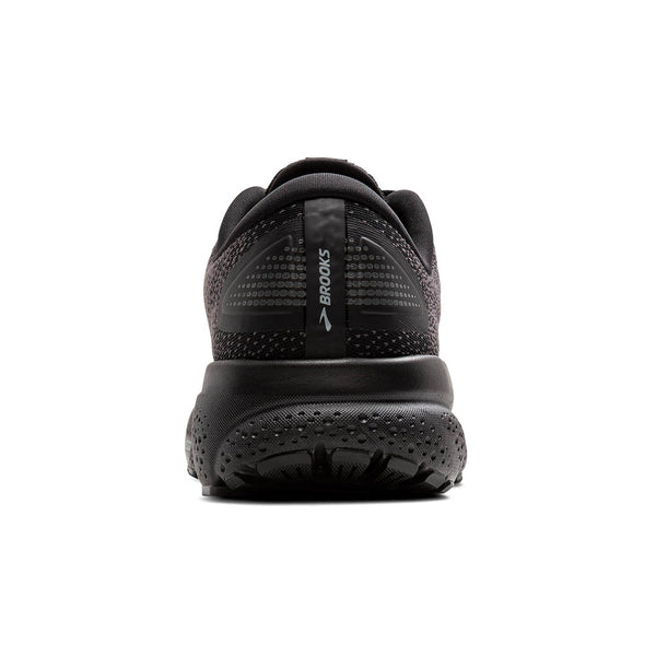 Men's Ghost 16 GTX - Waterproof